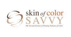 Discussing Work as the Director of a Skin of Color Clinic in Dermatology