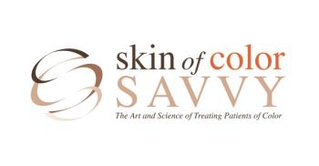 Discussing Work as the Director of a Skin of Color Clinic in Dermatology