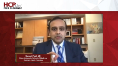 EP. 1 Pathophysiology of Hypercholesterolemia and Cardiovascular Disease 