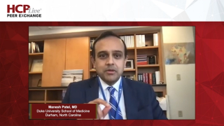 Pathophysiology of Hypercholesterolemia and Cardiovascular Disease