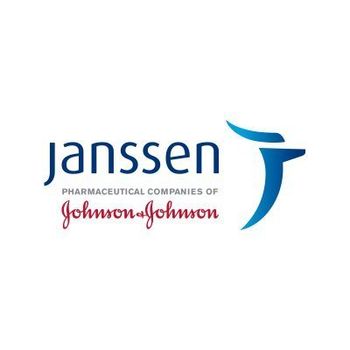 Nipocalimab Benefits Mechanism of HDFN in Phase 2 Trial