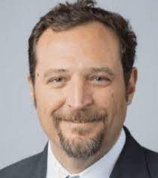 Silvio Danese, MD, PhD: The Future Benefit of Guselkumab for IBD