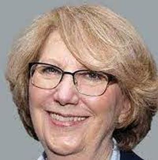 M. Katherine Shear, MD: Bereavement and Depression
