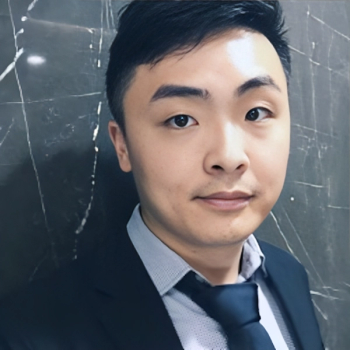 Semaglutide May Increase Nonarteritic Anterior Ischemic Optic Neuropathy Risk | Image Credit: Google Scholar