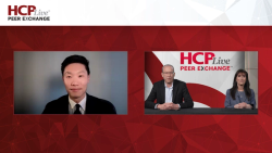 Challenges in Managing Plaque Psoriasis”