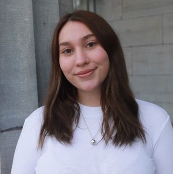 Graded Oral Challenge Safe, Effective for Pediatric Macrolide Allergy 