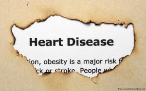 Very Low Vitamin D Linked to Dual Antiplatelet Therapy Resistance in Diabetes