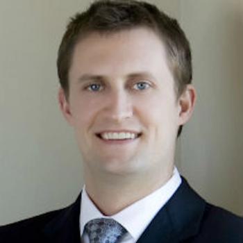 James T. Murphy, MD | Image Credit: Yale New Haven Health