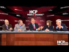EP. 1 Mechanisms Behind New Multiple Sclerosis Medications