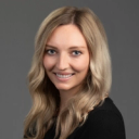 Amanda Van Jacobs, MS, RDN | Credit: LinkedIn