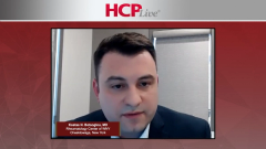 EP. 2 Repository Corticotropin and Immunotherapy for SARDS 