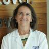 Mariana C. Castells, MD, PhD | Image Credit: Brigham & Women’s Hospital