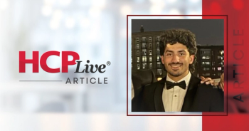 Peritoneal Dialysis Linked To Improved Cognitive Function In CKD