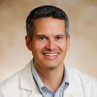 Discussing FDA Approval of Tapinarof Cream for Atopic Dermatitis, with John Browning, MD