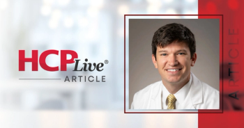 Increases in Physician Attrition Rates Could Worsen Shortages