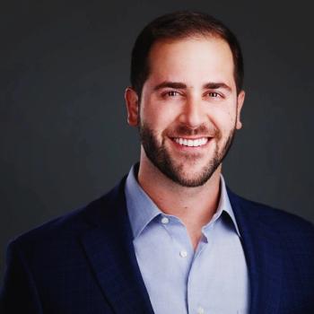 Interim Data Support TECNIS Odyssey IOL Performance, With Alex Hacopian, MD | Image Credit: LinkedIn