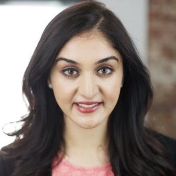 | Image Credit: LinkedIn