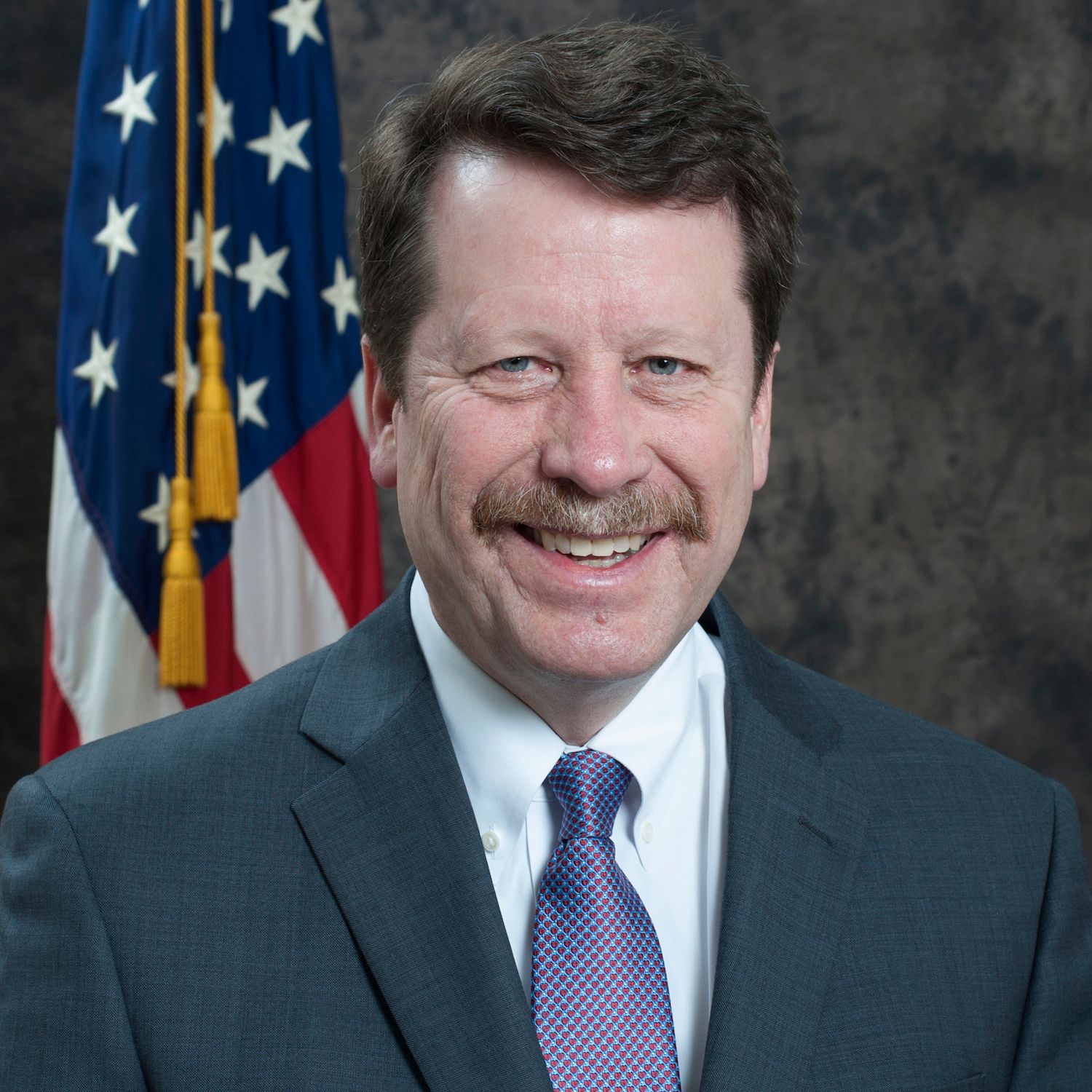 The FDA's Present and Future, with Commissioner Robert Califf, MD