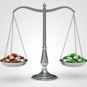 Debate: Best Beta-Blockers for Long QT?