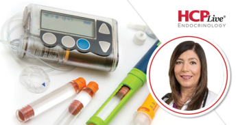Identifying Confounders in Persistent Hypothyroidism Symptoms, With Rosemarie Lajara, MD