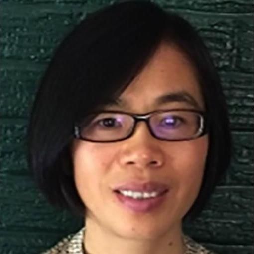 Maternal Autoimmune Disease Linked to Higher Risk of Mental Disorders in Offspring - MD Magazine