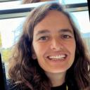 Luisa Campos, PhD