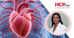 The Mechanics Behind PAH Diagnosis and Management, With Anjali Vaidya, MD