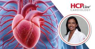 Anjali Vaidya, MD | Image Credit: Temple Health