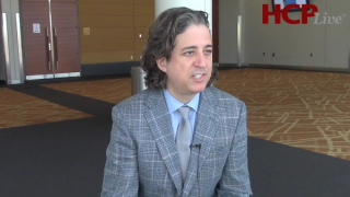 Addressing Cardiometabolic Disease in Patients with Psoriasis