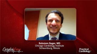 Using ICMs in Clinical Practice to Manage Afib and Syncope