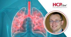 Sputum Color Flags Severity in Bronchiectasis: James Chalmers, MBChB, PhD