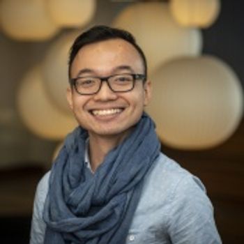 Nguyen Tran