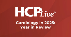 Cardiology in 2025: Year in Review