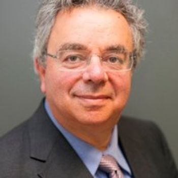 Tirzepatide Significantly Reduces Weight in Patients with OSA