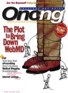 March 2007