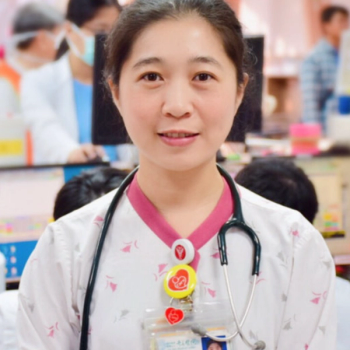 Chia-Chih Kuo, APN | Credit: ResearchGate