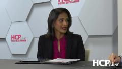 EP. 6 Overcoming Access Barriers to Novel Non Statin Therapies