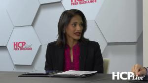 Overcoming Access Barriers to Novel Non Statin Therapies