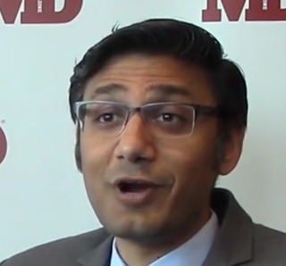 Q&A With Babar Khan From the Regenstrief Institute: A New Approach to Intensive Care Requires New Ways of Treating Patients
