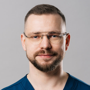 Anxiety, Depression Interferes with Preventive Actions to Reduce CVD Risk Factors