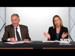 EP. 18 Treatments in the Pipeline for HIV Infection Prevention