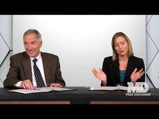 Treatments in the Pipeline for HIV Infection Prevention