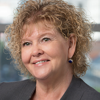 Christie Teigland, PhD: The Cost of C Difficile and Sepsis