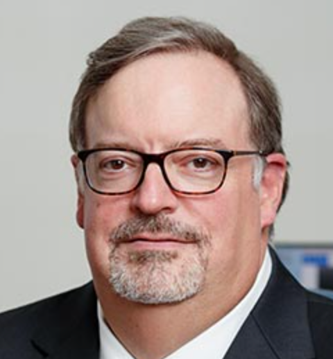 ‘Implementing Artificial Intelligence in Rheumatoid Arthritis Care: A Collaboration with S Louis Bridges Jr, MD, PhD’ ‘Implementing Artificial Intelligence in Rheumatoid Arthritis Care: A Collaboration with S Louis Bridges Jr, MD, PhD’