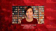 EP. 2 Selecting Insulin Delivery Systems to Manage Diabetes