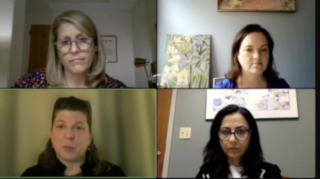 Institutional Perspectives in Type 2 Diabetes: Contemporary Approaches to Insulin Treatment