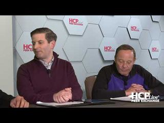 NOACs for the Medically Ill and Risk of Extended Prophylaxis