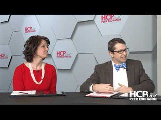 Malignancy and Plaque Psoriasis Treatment