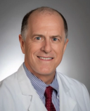 Hugh Windom, MD