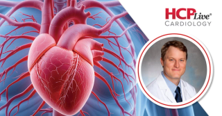 Marc Bonaca, MD, MPH | Image Credit: Novo Nordisk